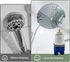 RP19804 Shower Cartridge Replacement for Delta 1300/1400 Series Faucet, Compatible with Monitor Rough-in Valve