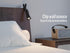 Dimmable Cordless Battery Wall Sconce-No Drill Installation,Rechargeable LED Wall Lamp for Bedroom,Bed