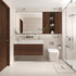 Countertops 16"197" JSEVEM Walnut Wood Grain Contact Paper Wooden Peel and Stick Wallpaper Waterproof Removable Thicken