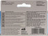Surebonder Heavy Duty Staples, Arrow T50 Type, 5/16-Inch Length, 1250 Count