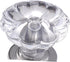 LIFKOME 6-Pack Mini Decorative Drawer Knobs with Handles for Home Use