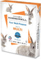 Hammermill Printer Paper, Fore Multipurpose 24 lb Copy Paper, 8.5 x 11