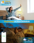 Dimmer 120V, Sunco Smart Switch, Double Rocker Wall Light Switch, WiFi Compatible with Tuya, Smart Life, Sunco Lighting