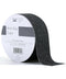 Mr. Pen Grip Tape - 2 Inch, 23 Feet Anti Slip/Non Skid Tape for Stair, Waterproof Black Grip Tape Roll