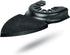 Rockwell RW8941 Sonicrafter Oscillating Multitool Sanding Finger Pad with Fit System Universal
