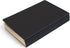 TWONE 6 Pack Notebooks Journal - 60 Blank Pages, Premium Thick Paper Soft Cover Journal for Travel and Work