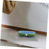 Toddmomy Microbiology Teaching Model Detailed and Anatomy Display for Classroom and Lab Use Educational Resource