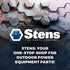 Stens Filter Bowl Assembly 120-030 Compatible with/Replacement for B & S 295984, 393169, 690612, Kohler 25 755 22, 25 755 22-S, A-210101, Tecumseh 32439, Wisconsin LP43 by Stens