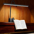Piano Light - LED Piano Lamp for Grand/Upright/Digital Pianos - Adjustable Piano