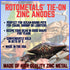 1.5 5 RotoMetals Pound Crab Pot Zinc Anode Bundle of Made in USA