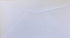 Housekeeping Hotel Motel Tip Gratuity Envelope, Gummed Seal, White, 3 11/16 by 6 1/2 Inch (Pack of 100)