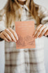 Indie Leigh & Co 35 Positive Affirmation Cards for Women | Christian Gifts for Women of Faith | Postpartum Essentials |