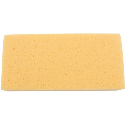(144/Display),Multicolor,One Size,DWS467 Qlt By Marshalltown Drywall Sanding Sponge Merchandiser
