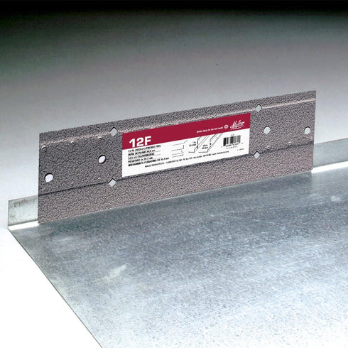 Malco 12F 12 in. Folding Tool by Malco