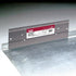 Malco 12F 12 in. Folding Tool by Malco