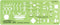 Pacific Arc Electrical Controls Template Guide, Standard Symbols for Machinery and Automation Circuits