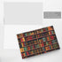 Eekstdbn Greeting Cards Library Bookshelf Book Greetingcard With All Occasion Cards Invitation Holiday Card Anniversary