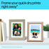5x7 60 (CH097A) HP Everyday Photo Paper - Designed for HP Inkjet Printers, Glossy, in, sheets