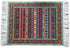 Persian Style Carpet Mouse Pad - Several Images (Desert)