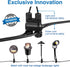 Fastlock2 12-18 12 Pack SUNVIE Low Voltage Landscape Lighting Wire Connector Landscape Light Connectors Waterproof
