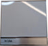 Framed Whiteboard Slider Sign, 6" x 6"