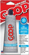 Glue GOOP All PURP 3.7OZ by Amazing GOOP