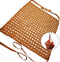 Pipi Zhu Hanging Lifting Cargo Net - Outdoor Play Climbing Rope Nets, Elastic Cargo
