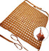 Pipi Zhu Hanging Lifting Cargo Net - Outdoor Play Climbing Rope Nets, Elastic Cargo