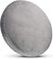 Rotating Seat Cushion,Rotating Car Swivel Seat Cushion Rotatory Chair Pad Comfort Skidproof