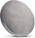 Rotating Seat Cushion,Rotating Car Swivel Seat Cushion Rotatory Chair Pad Comfort Skidproof