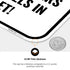 12x18 Inches, 55 Please Do Not Deposit Feminine Hygiene Products Baby Wipes Diapers Or Hand Towels Sign, mil thick HDPS