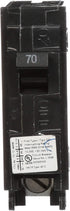 Siemens Q170 70-Amp 1 Pole 120-Volt 10-Kaic Circuit Breaker by SIEMENS