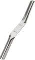 OX Tools 1/2" x 5/8" Brick Jointer