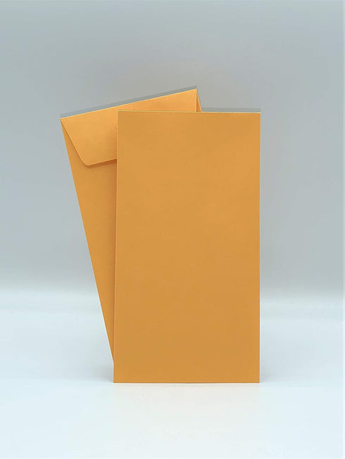 Coin / Cash / Small Parts #7 Kraft Envelopes | 3-1/2" X 6-1/2" | 24lb | 500/box