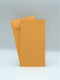 Coin / Cash / Small Parts #7 Kraft Envelopes | 3-1/2" X 6-1/2" | 24lb | 500/box
