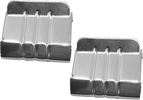2pcs Tool Storage Latch Replacement Part NEW for DEWALT DWST17806 DWST17804 DWST17889 DWST17805 DWST17820 DWST24075 DWST17814 DWST17807 DWST17808 DWST24070 TSTAK Tool Storage Organizer