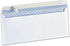 Universal Peel Seal Strip Security Tint Business Envelope, #10, Self-Adhesive Closure, 100/Box