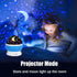 Night Light for Kids Night Light Projector,Baby Night Lights for Bedroom,Star Projector Galaxy Light Star Lights