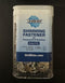 Electrical Shimming Fastener, 50pk