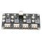 4 Way Fast Module, Power Module Fast Module 12V 24V to QC3.0