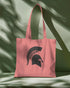 Spartan Helmet Stencil State Inspired, 11" x 8.5" for Art, Crafts & DIY Projects