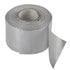AuInn Self-Adhesive Heat Reflective Tape, High Temperature Fiberglass Heat Shielding Foil Tape