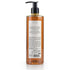 2 1 4 12.85 Oz Prija Vitalising Cleansing Hand Wash with Ginseng Extract and Vitalising in Shower Gel and Shampoo