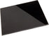 Forney 57050 Shade-8 Lens Replacement Hardened Glass, 4-1/4-Inch by 5-1/4-Inch, Green
