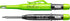 Pica 30402 Marker Kit and Lead Case 4020