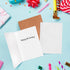 Funny Birthday Card for Men or Women, Gag Joke Gift for Boyfriend, Girlfriend, Husband, Wife, and More
