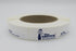 PLESIU The Gripper Seal 250 Labels - Stops Liquid Leaks, 3/4" x 6"