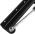 2 9.52 Inch 40 150N HAKZEON PCS Lift Up Top Coffee Table Hinge with Mounting Screws, Folding Hinge Rack Mechanism