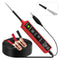 ELMCONFIG Power Circuit Probe Tester Automotive, 6-24V DC Test Light with 13.4