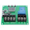7-30V 0-30A DC Current Detection Sensing Module - Current Switch Relay Board Overcurrent Relay